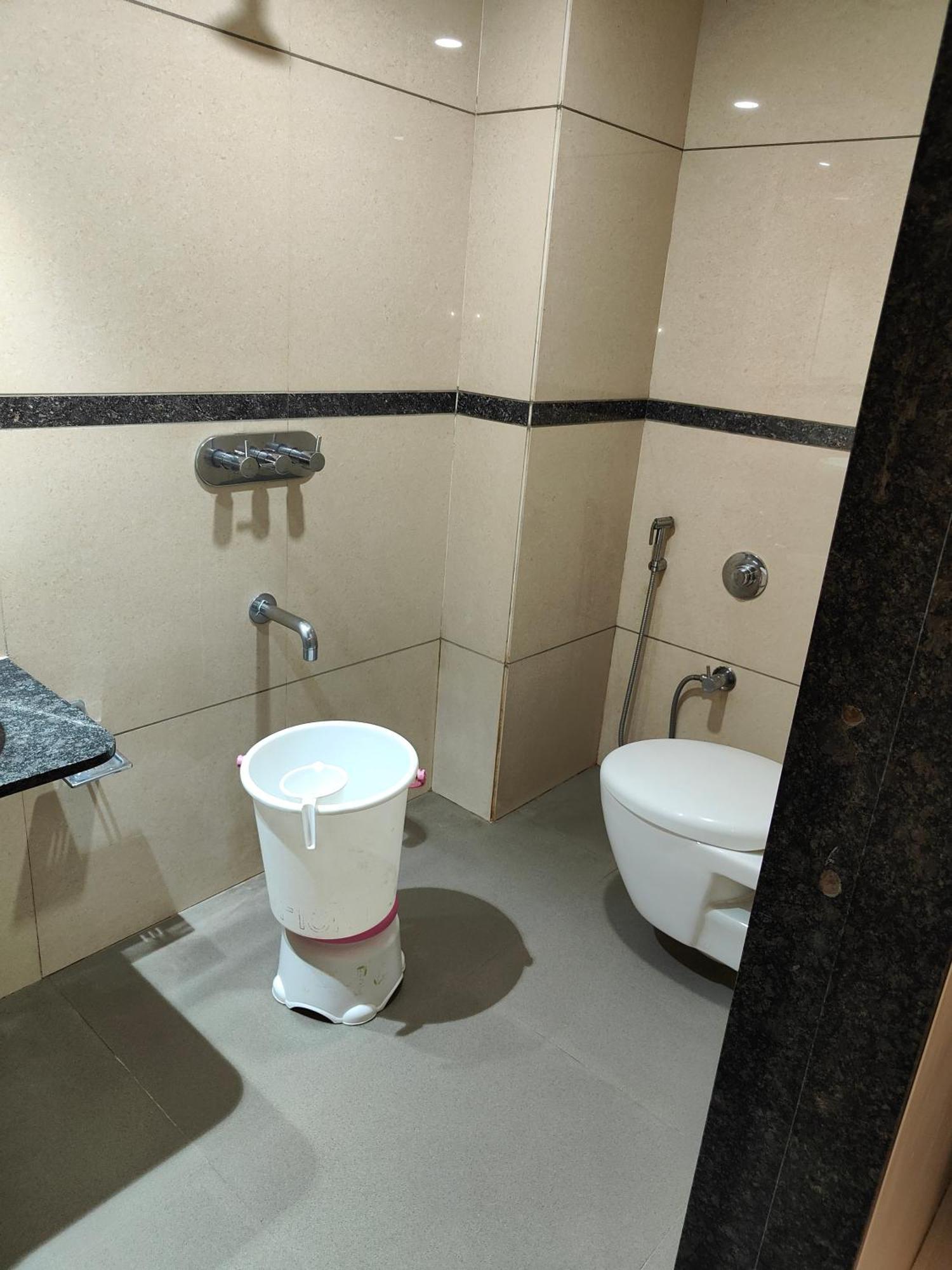 Hotel Sahyog & Rooms Surat Exterior foto